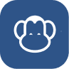 Glide | No Code App Builder | No Code Application Development | Power ...