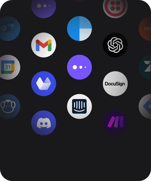 Glide | No Code App Builder | No Code Application Development | Power ...